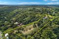 Property photo of 32 Jersey Court Tallebudgera QLD 4228