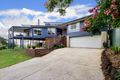Property photo of 32 Jersey Court Tallebudgera QLD 4228