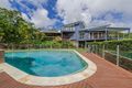 Property photo of 32 Jersey Court Tallebudgera QLD 4228