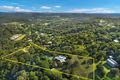 Property photo of 32 Jersey Court Tallebudgera QLD 4228