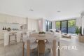 Property photo of 25 Billy Buttons Drive Narre Warren VIC 3805
