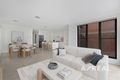 Property photo of 25 Billy Buttons Drive Narre Warren VIC 3805