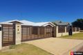 Property photo of 4 Sandy Cove Halls Head WA 6210