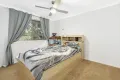 Property photo of 22 Heidelberg Circuit Robina QLD 4226