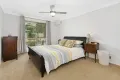 Property photo of 22 Heidelberg Circuit Robina QLD 4226