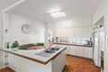 Property photo of 15 The Highway Mount Waverley VIC 3149