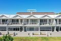 Property photo of 4/7 Fawcett Street Woolgoolga NSW 2456