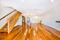 Property photo of 4/7 Fawcett Street Woolgoolga NSW 2456