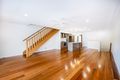 Property photo of 4/7 Fawcett Street Woolgoolga NSW 2456