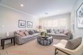 Property photo of 2 Trainor Court Orange NSW 2800