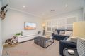 Property photo of 2 Trainor Court Orange NSW 2800