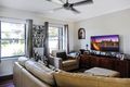 Property photo of 6/100 Faunce Street West Gosford NSW 2250