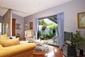 Property photo of 1/45 Queen Street Berry NSW 2535