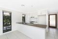 Property photo of 13/19-21 Henderson Road Queanbeyan NSW 2620