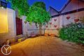 Property photo of 2/65 Quarry Street Fremantle WA 6160