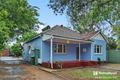 Property photo of 101 Central Avenue Redcliffe WA 6104