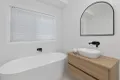 Property photo of 1 Cuttle Court Junee NSW 2663