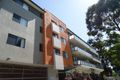 Property photo of 29/15-17 Lane Street Wentworthville NSW 2145