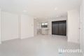 Property photo of 2/61 Buckmaster Drive Mill Park VIC 3082