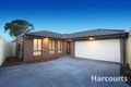 Property photo of 2/61 Buckmaster Drive Mill Park VIC 3082