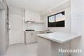 Property photo of 2/61 Buckmaster Drive Mill Park VIC 3082