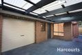 Property photo of 2/61 Buckmaster Drive Mill Park VIC 3082