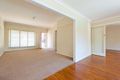 Property photo of 21 Tenth Avenue Loftus NSW 2232
