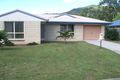 Property photo of 7 Sentry Court Jubilee Pocket QLD 4802