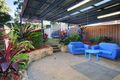 Property photo of 58A Sampson Crescent Quakers Hill NSW 2763
