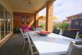 Property photo of 19 Holly Court Gowanbrae VIC 3043