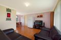 Property photo of 10 Englund Street Birmingham Gardens NSW 2287