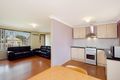 Property photo of 10 Englund Street Birmingham Gardens NSW 2287