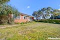 Property photo of 127 Gilmore Crescent Garran ACT 2605