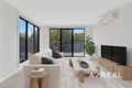 Property photo of 25 Billy Buttons Drive Narre Warren VIC 3805