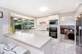 Property photo of 236 Karawatha Drive Buderim QLD 4556