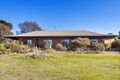 Property photo of 5 Woodleigh Drive Murrumbateman NSW 2582