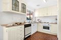 Property photo of 49 Cranford Lane Figtree NSW 2525