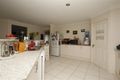 Property photo of 1 Brentwood Court Fernvale QLD 4306