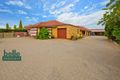 Property photo of 3/428 Salisbury Highway Parafield Gardens SA 5107