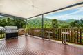 Property photo of 12 Ben Bolt Close Redlynch QLD 4870
