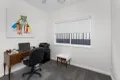 Property photo of 1 Cuttle Court Junee NSW 2663