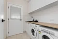 Property photo of 1 Cuttle Court Junee NSW 2663