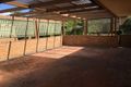 Property photo of 18/6A Ingleby Street Oatlands NSW 2117