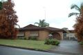 Property photo of 61 Fireball Avenue Cranebrook NSW 2749