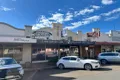 Property photo of 330 Conadilly Street Gunnedah NSW 2380