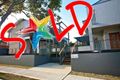Property photo of 10/38-42 Cox Crescent Dundas Valley NSW 2117