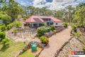 Property photo of 209 Little Nerang Road Mudgeeraba QLD 4213