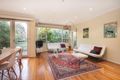 Property photo of 40 Lynch Crescent Brighton VIC 3186