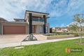 Property photo of 27 Juneberry Drive Keysborough VIC 3173