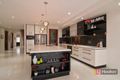 Property photo of 27 Juneberry Drive Keysborough VIC 3173